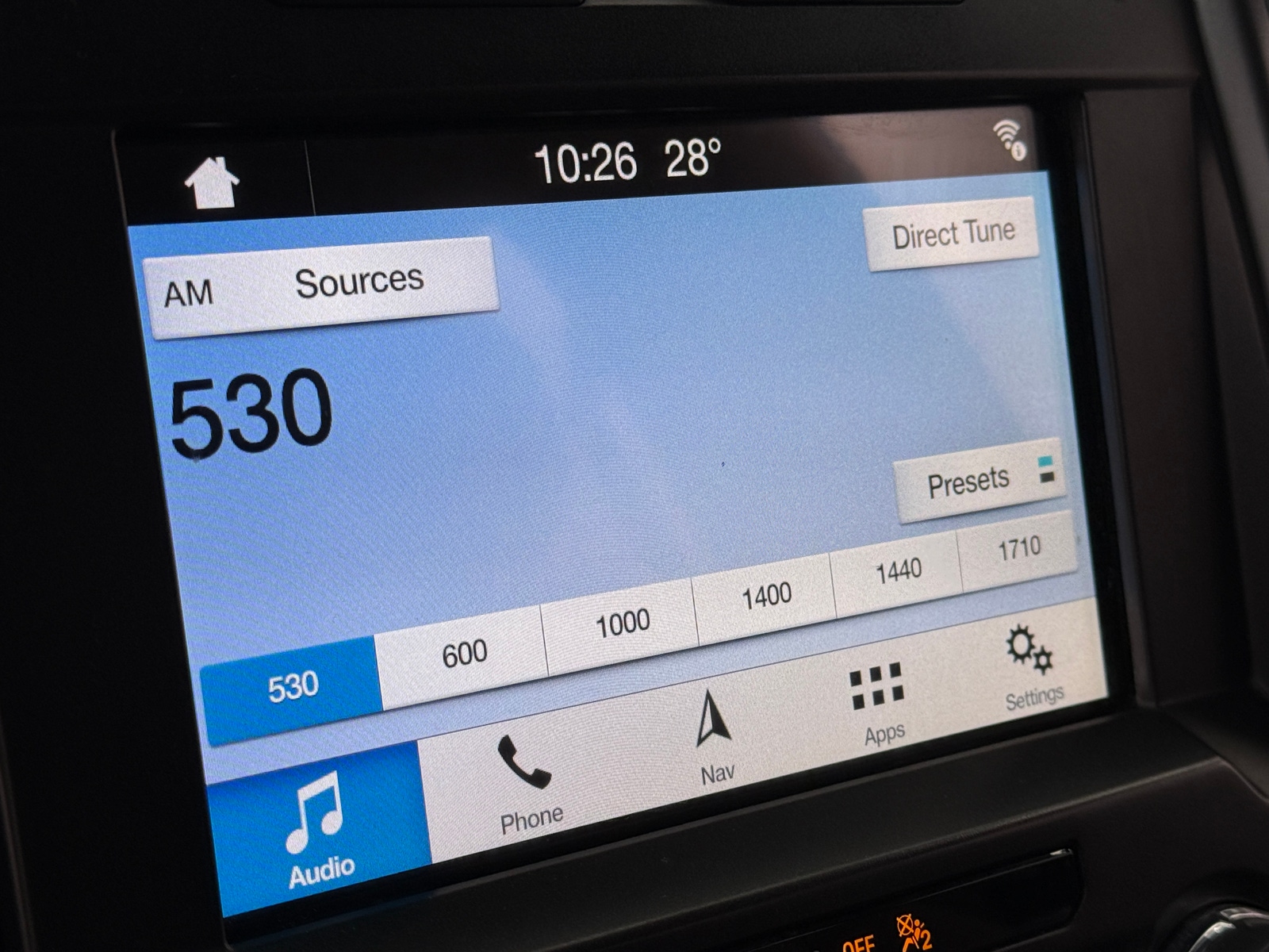 Thumbnail: 2018 Ford Econoline - 4