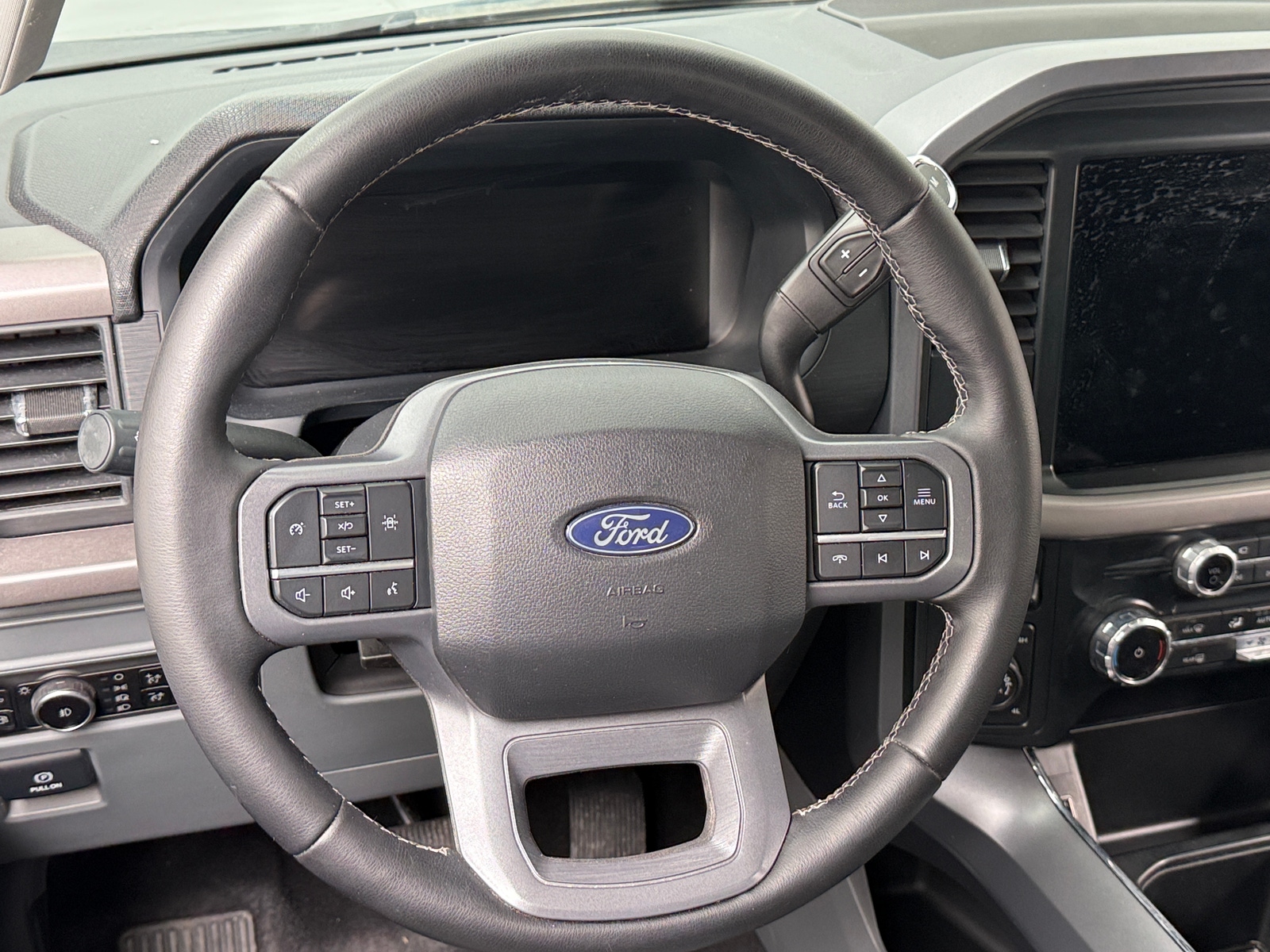 Thumbnail: 2025 Ford Econoline - 5