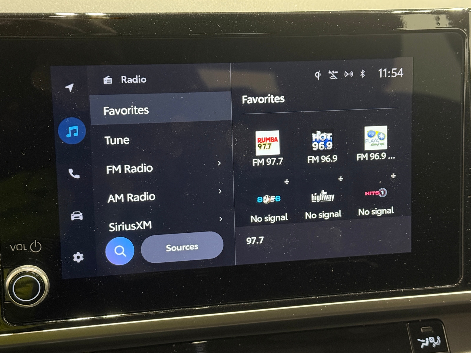 Thumbnail: 2025 Toyota Camry - 4