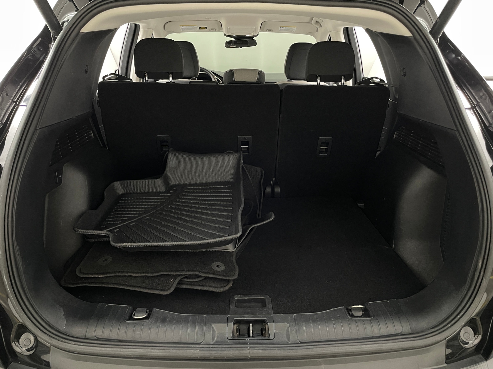 Thumbnail: 2021 Ford Escape - 7