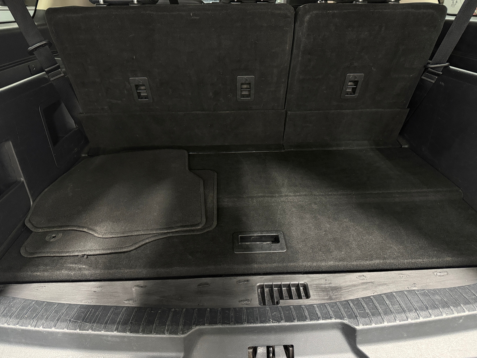 Thumbnail: 2023 Ford Expedition MAX - 6