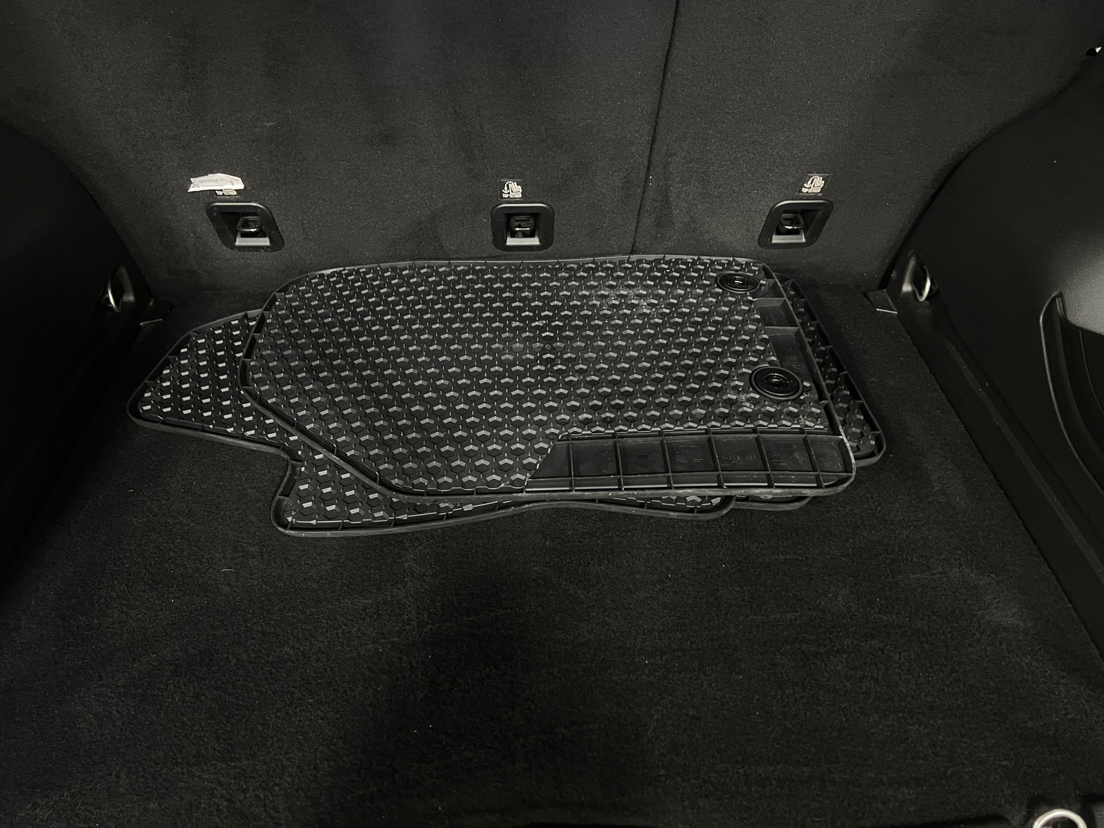 Thumbnail: 2023 Jeep Renegade - 6