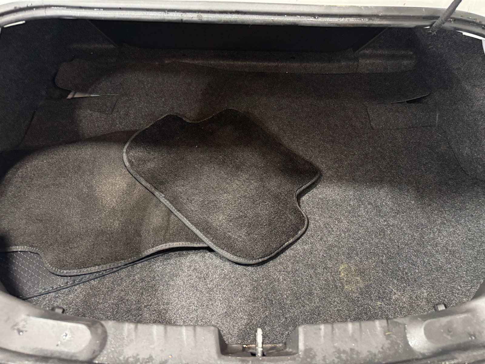 Thumbnail: 2013 Chevrolet Camaro - 5