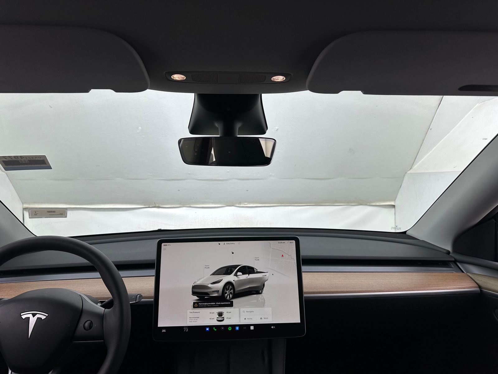 Thumbnail: 2023 Tesla Model Y - 2