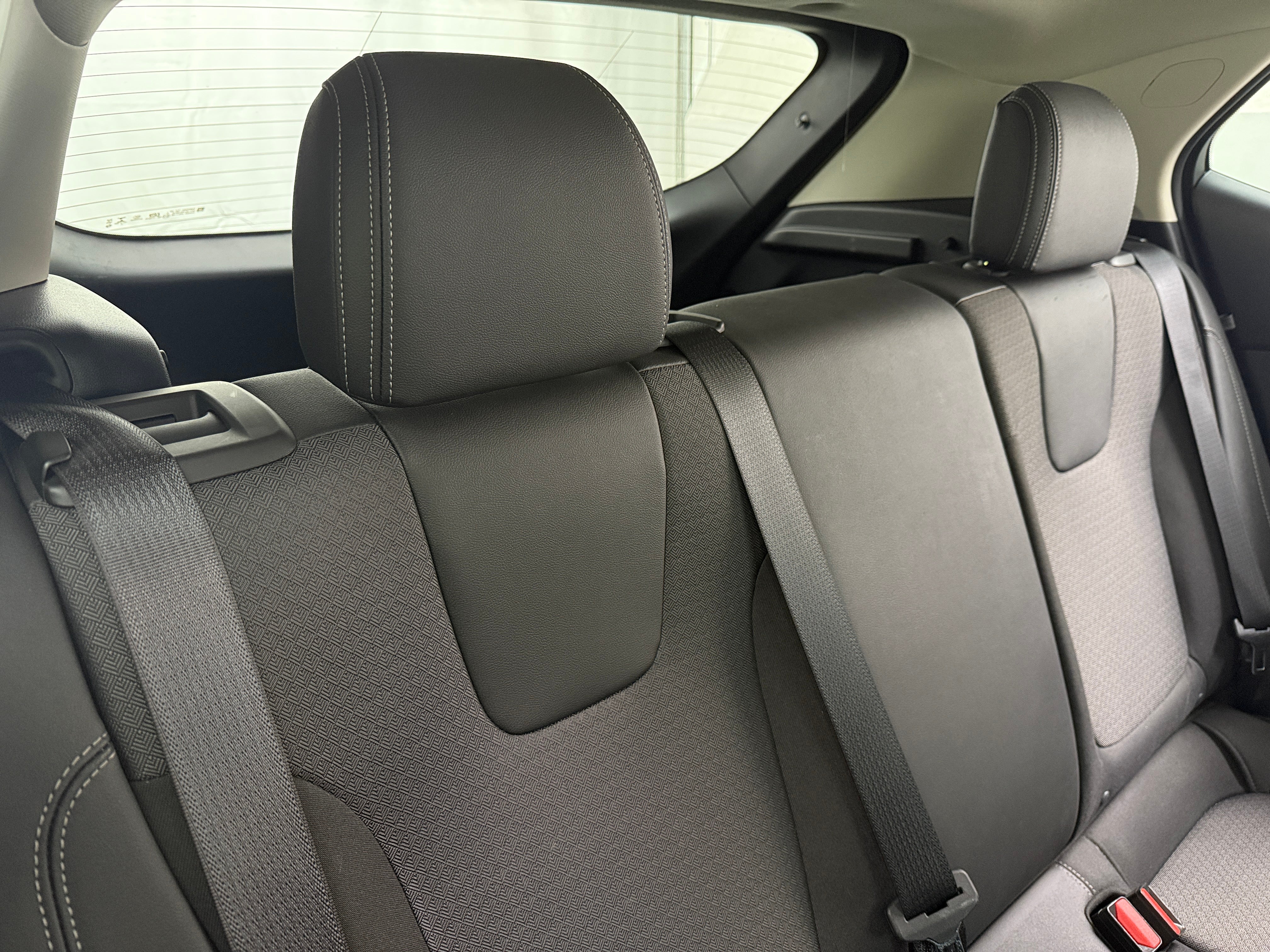 2025 Buick Encore GX