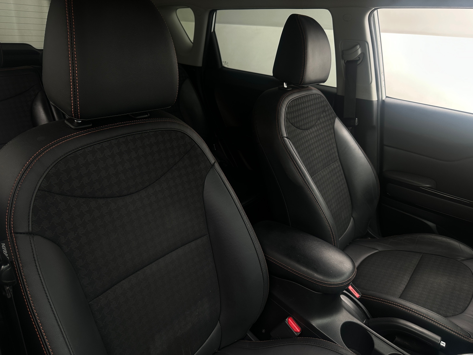 Thumbnail: 2018 Kia Soul - 2