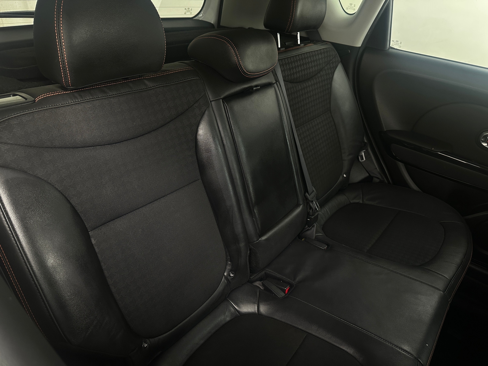 Thumbnail: 2018 Kia Soul - 6