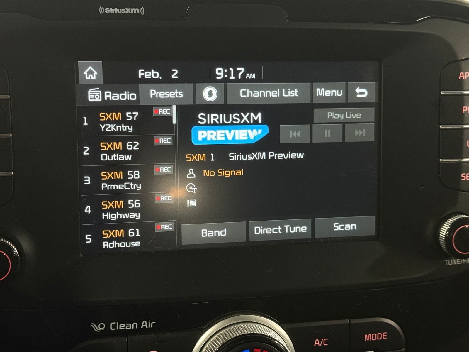 Thumbnail: 2018 Kia Soul - 4