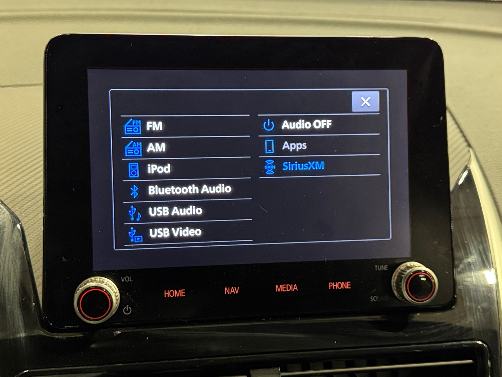 Thumbnail: 2024 Mitsubishi Eclipse Cross - 3