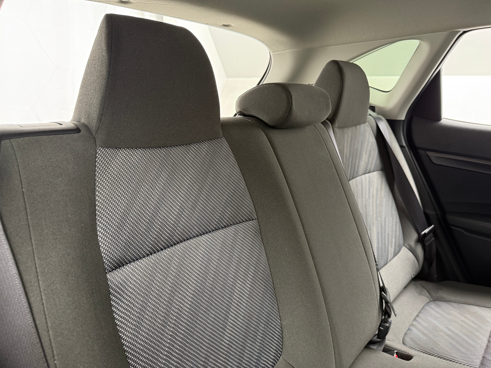 Thumbnail: 2022 Kia Seltos - 6