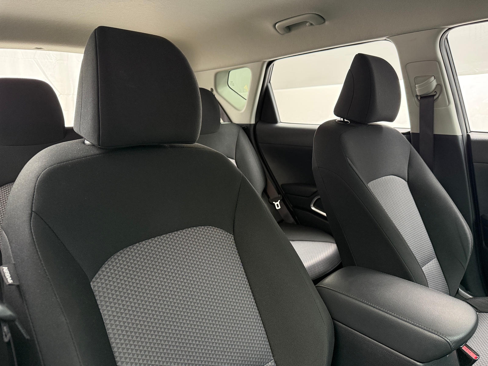 Thumbnail: 2024 Kia Soul - 2