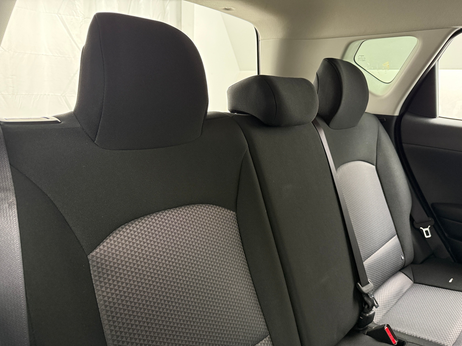 Thumbnail: 2024 Kia Soul - 6