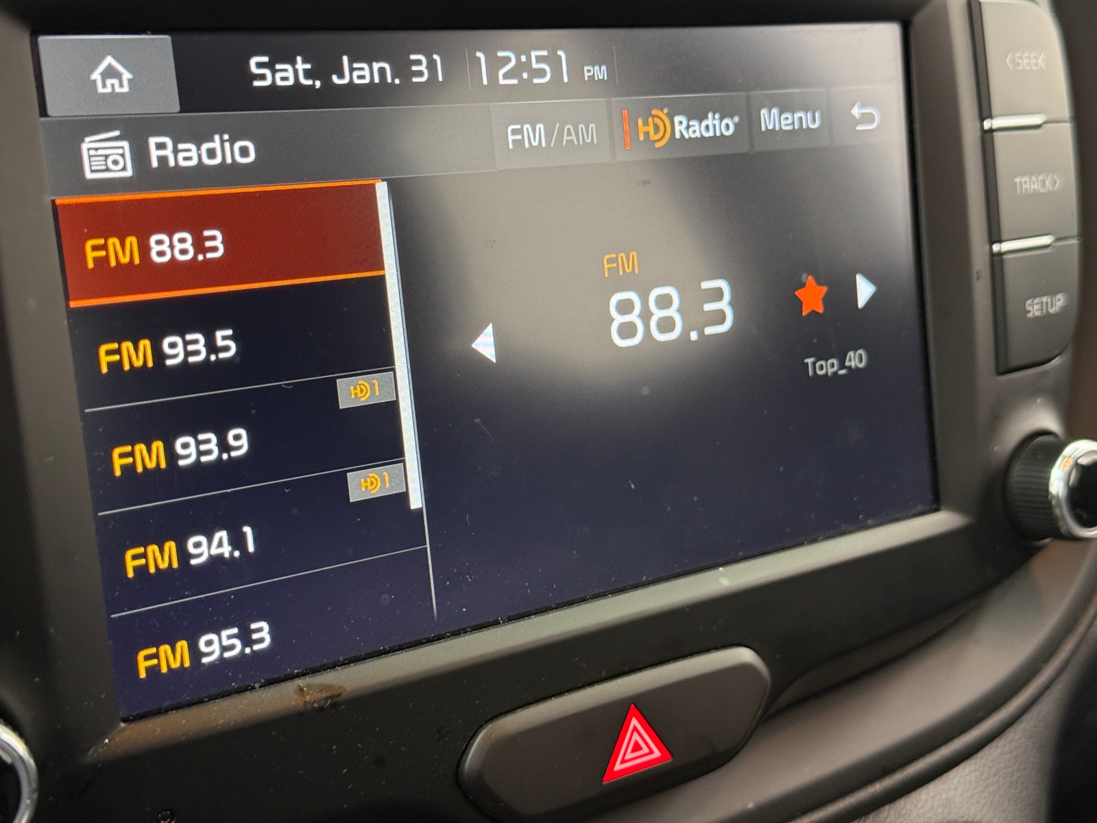 Thumbnail: 2024 Kia Soul - 4