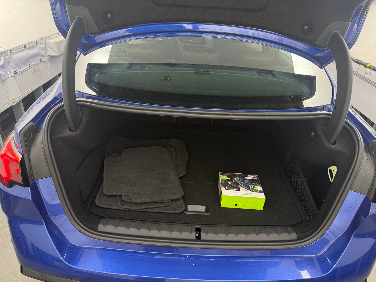 Thumbnail: 2025 BMW 2 Series - 6