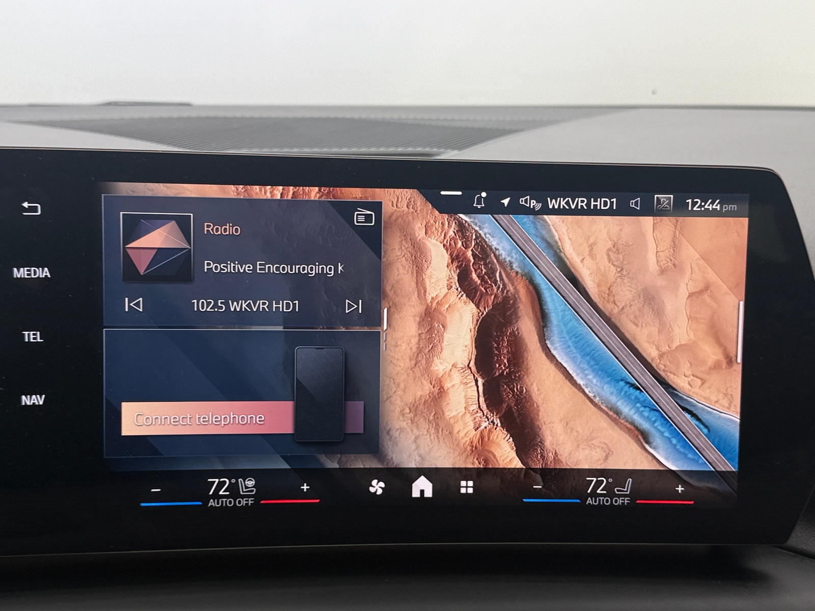 Thumbnail: 2025 BMW 2 Series - 3