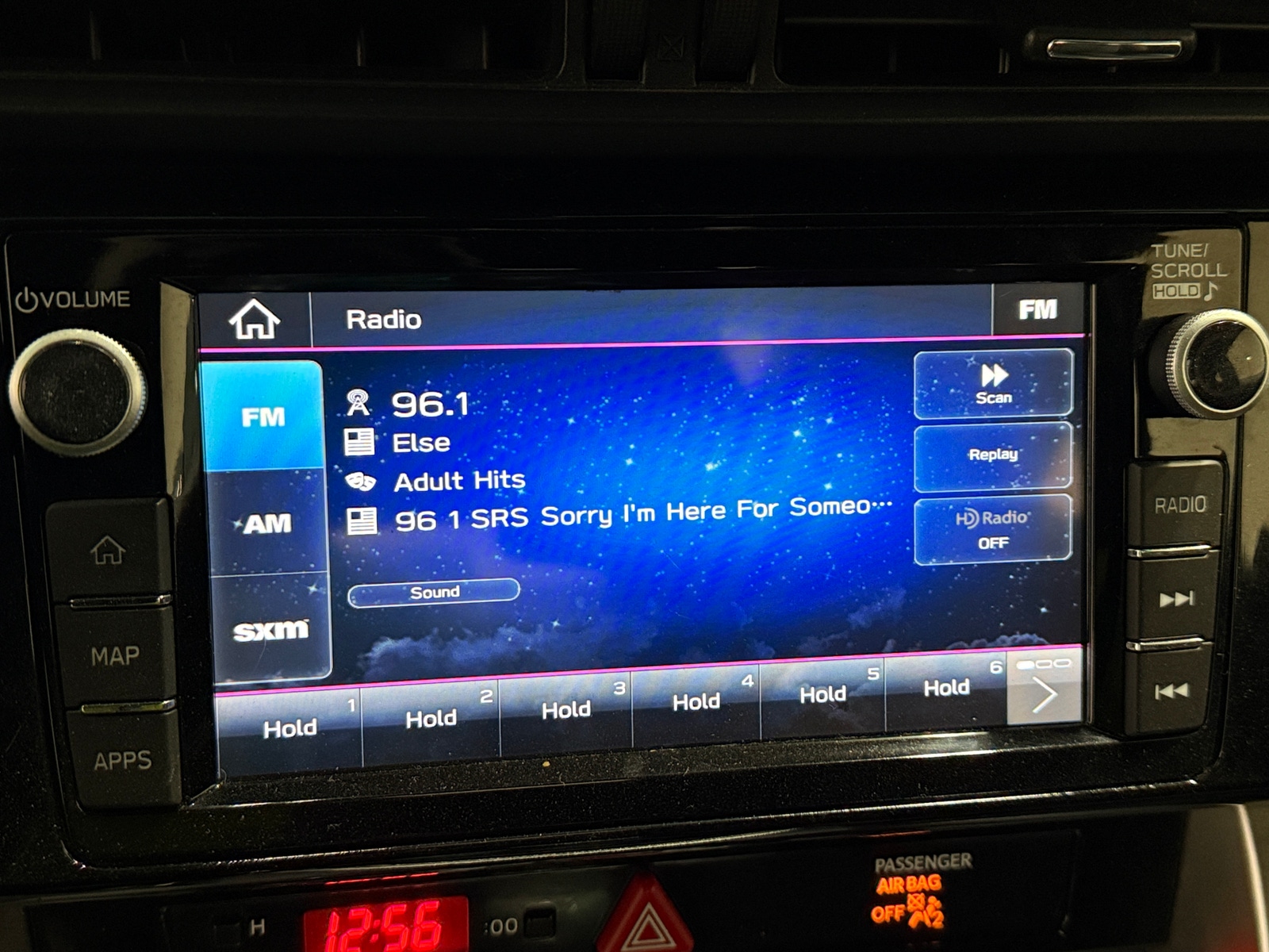 Thumbnail: 2019 Subaru BRZ - 3