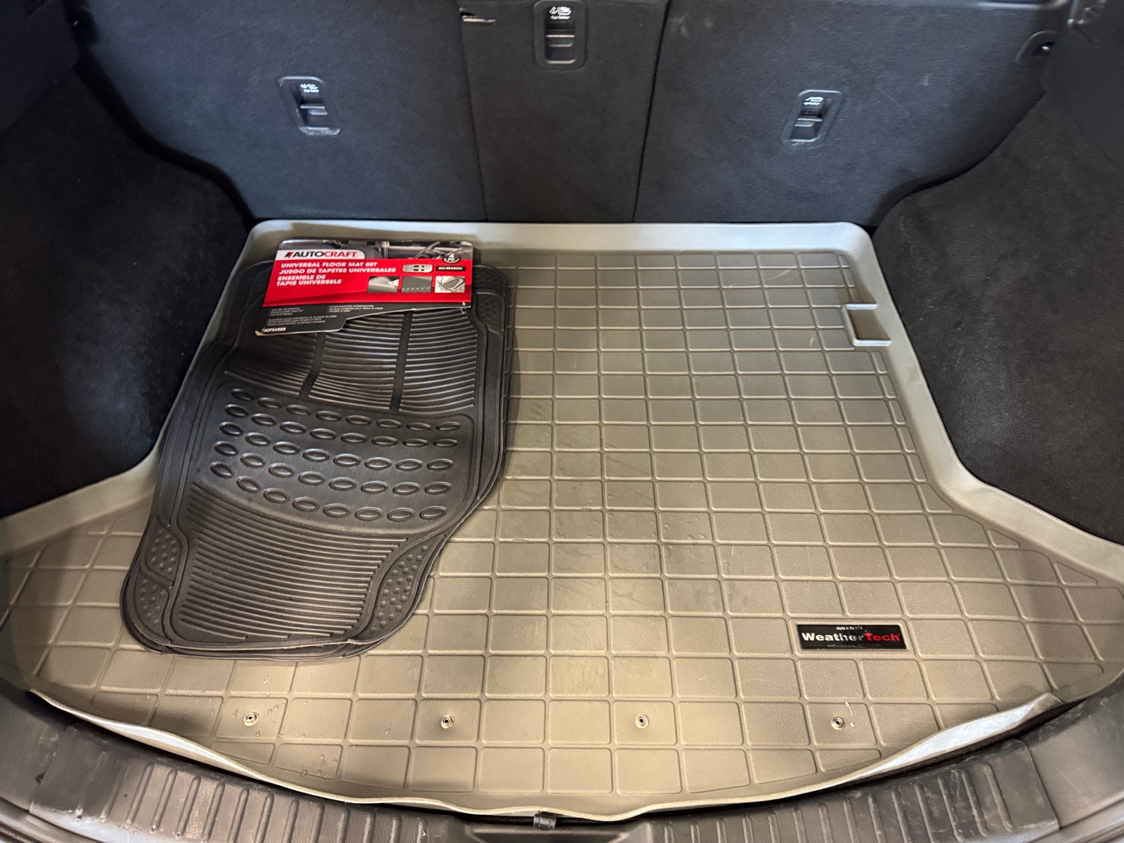 Thumbnail: 2020 Mazda CX-5 - 6