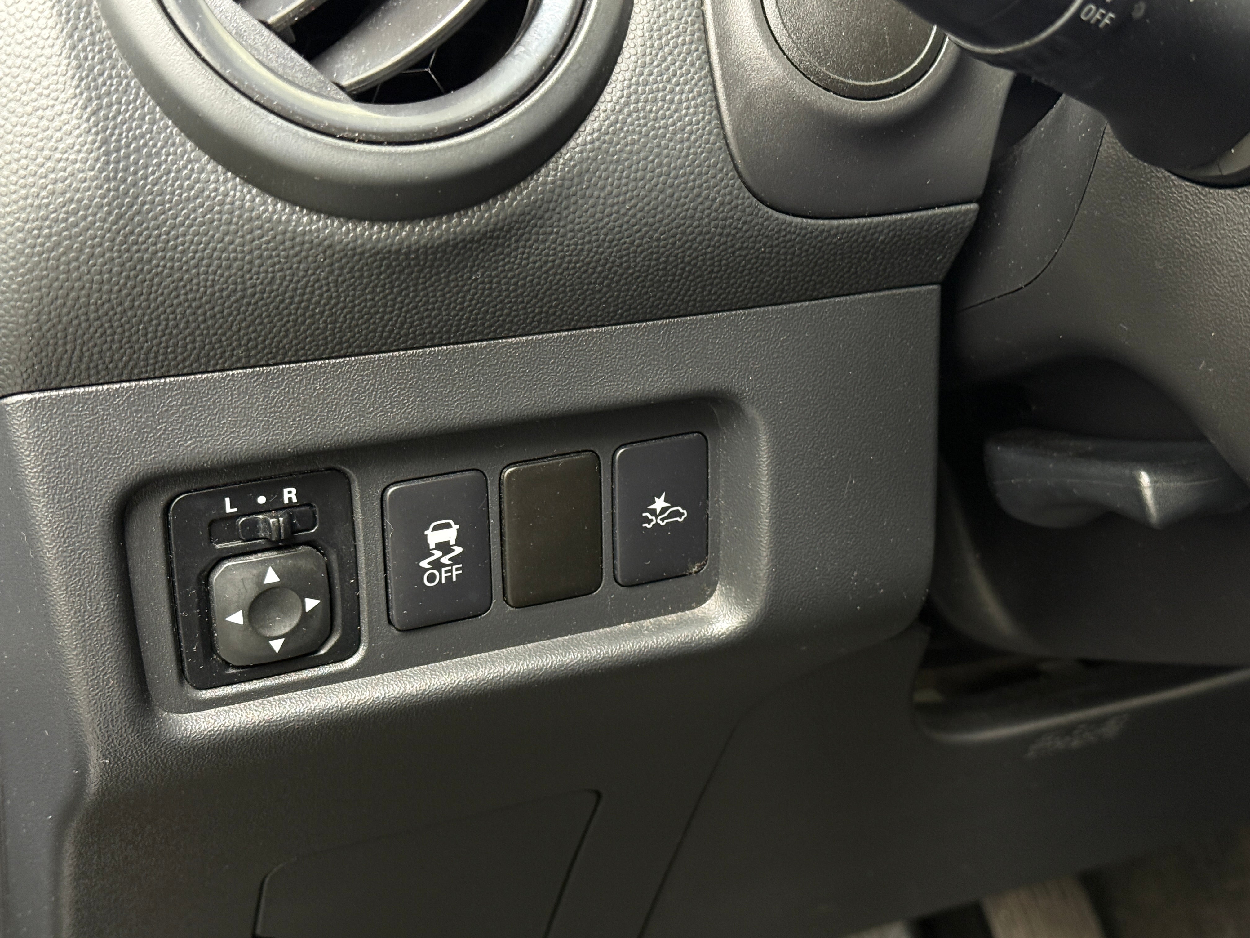 2021 Mitsubishi Mirage G4