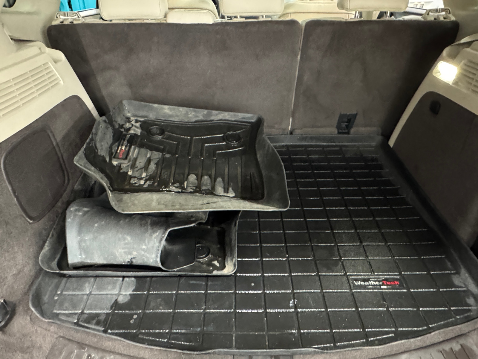 Thumbnail: 2018 Lincoln MKC - 6