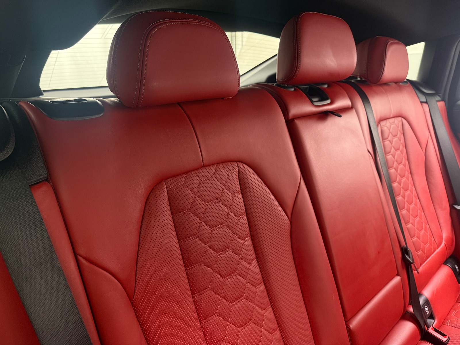 Thumbnail: 2020 BMW X4 - 5