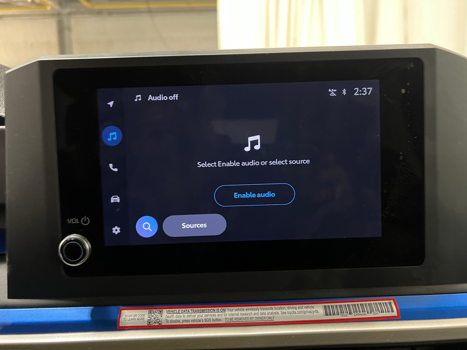 Thumbnail: 2025 Toyota Tacoma - 4