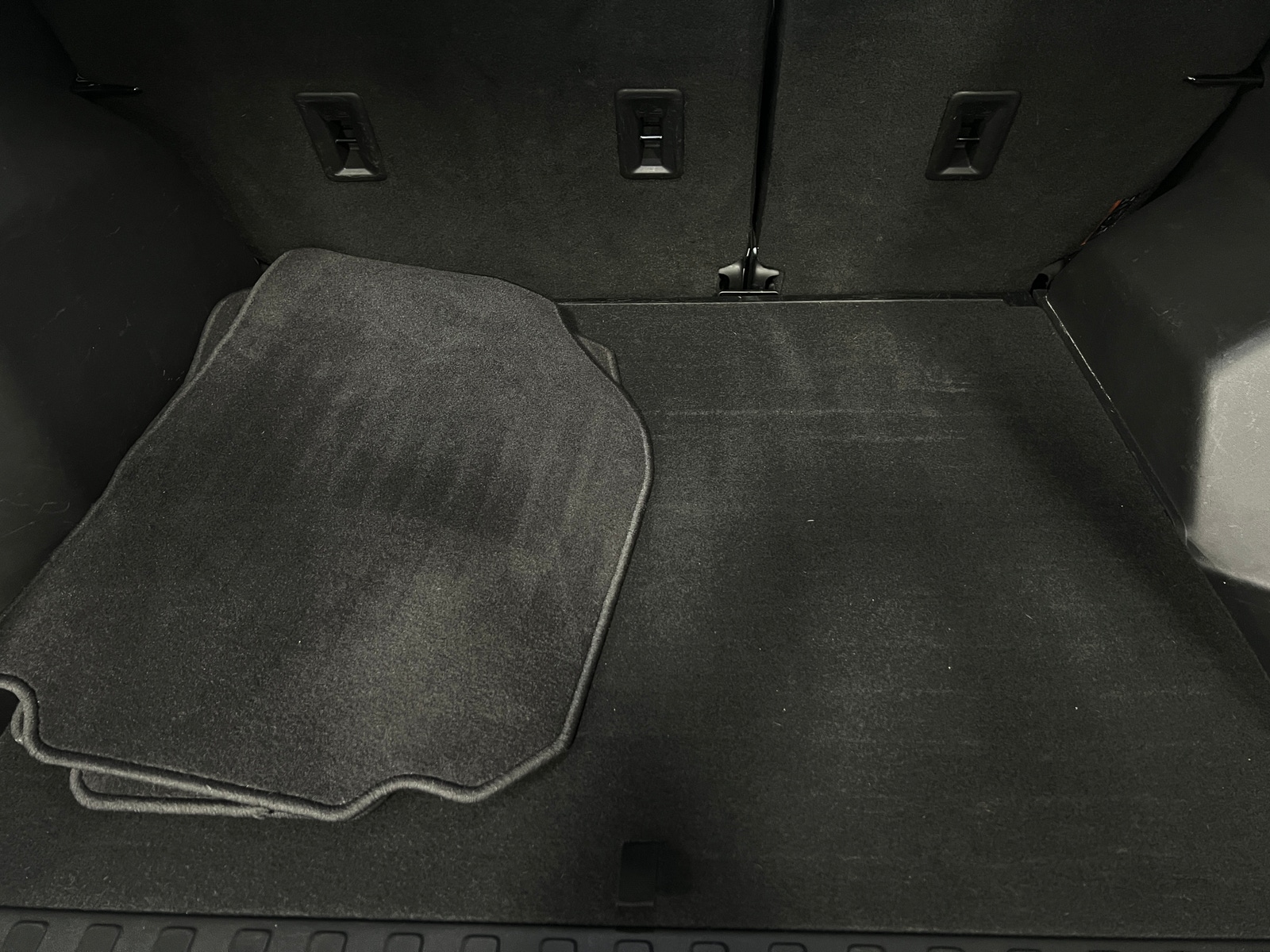 Thumbnail: 2021 Chevrolet Equinox - 7