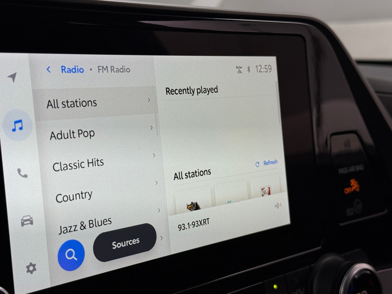 Thumbnail: 2024 Toyota Highlander - 4