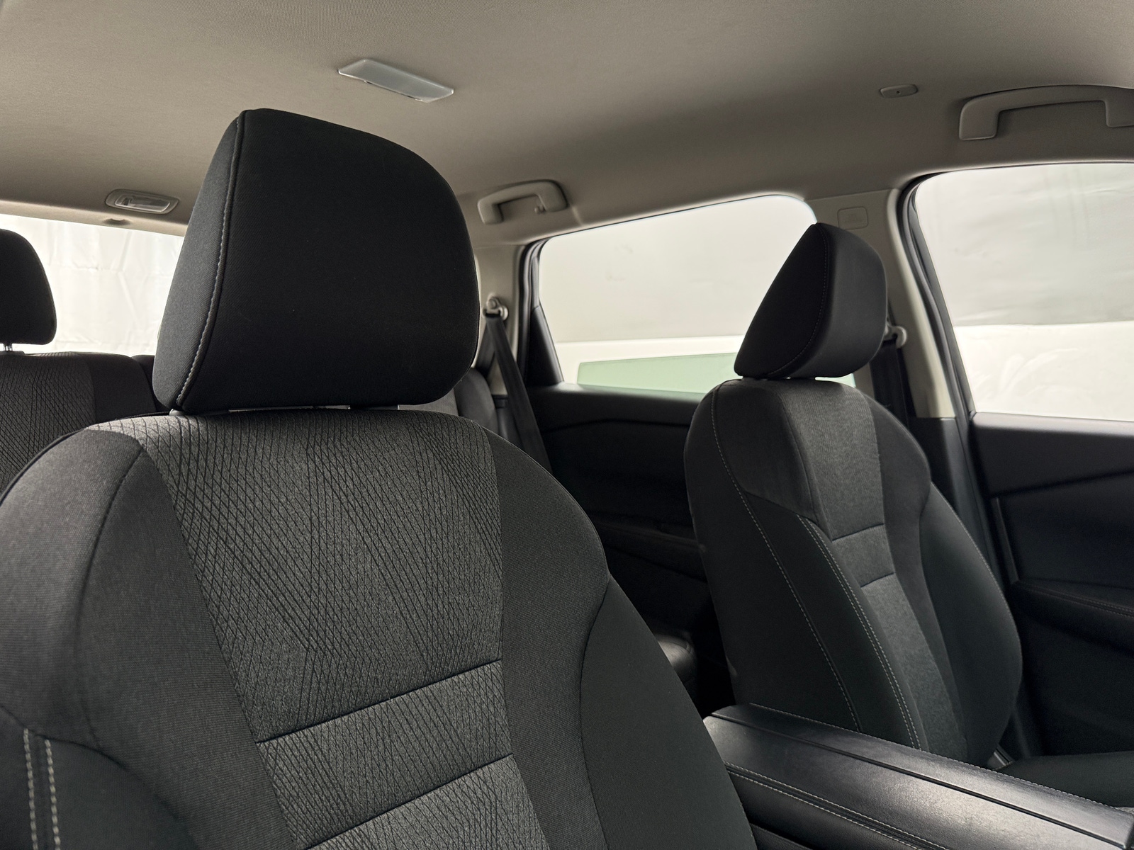 Thumbnail: 2024 Nissan Rogue - 2