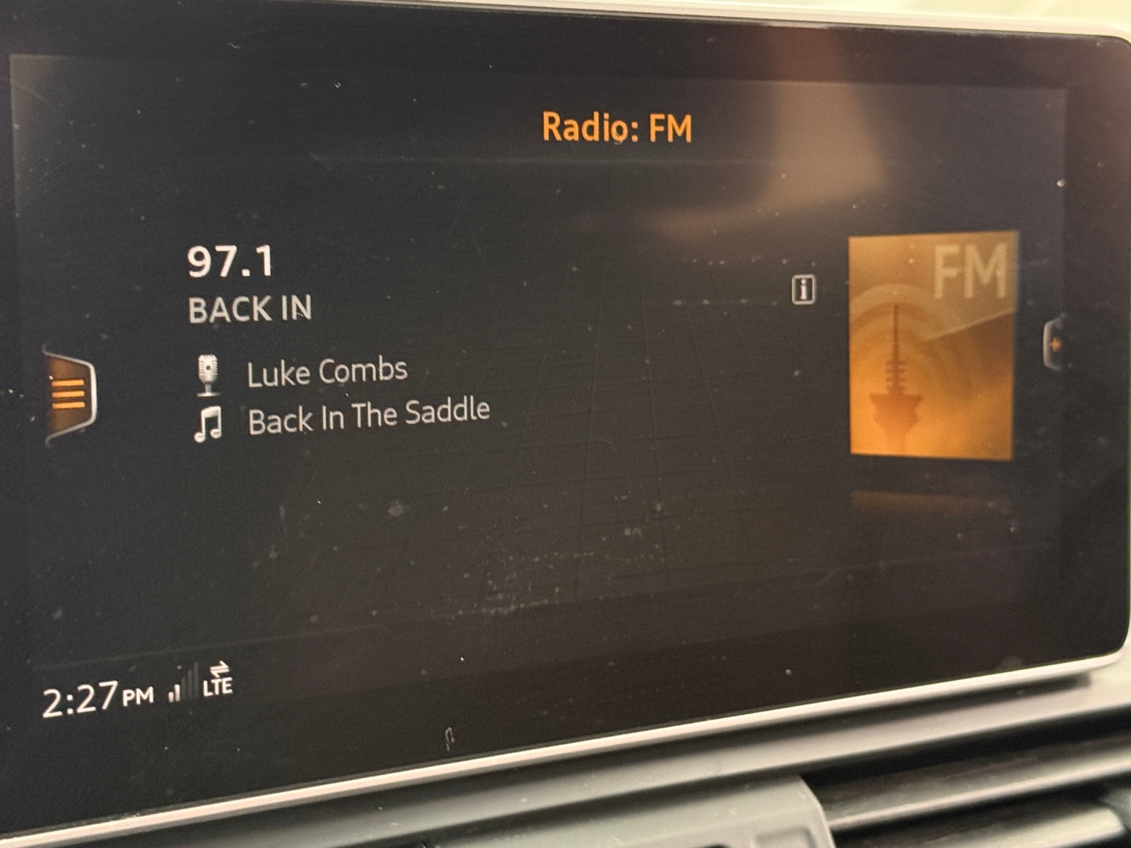 Thumbnail: 2019 Audi Q5 - 3