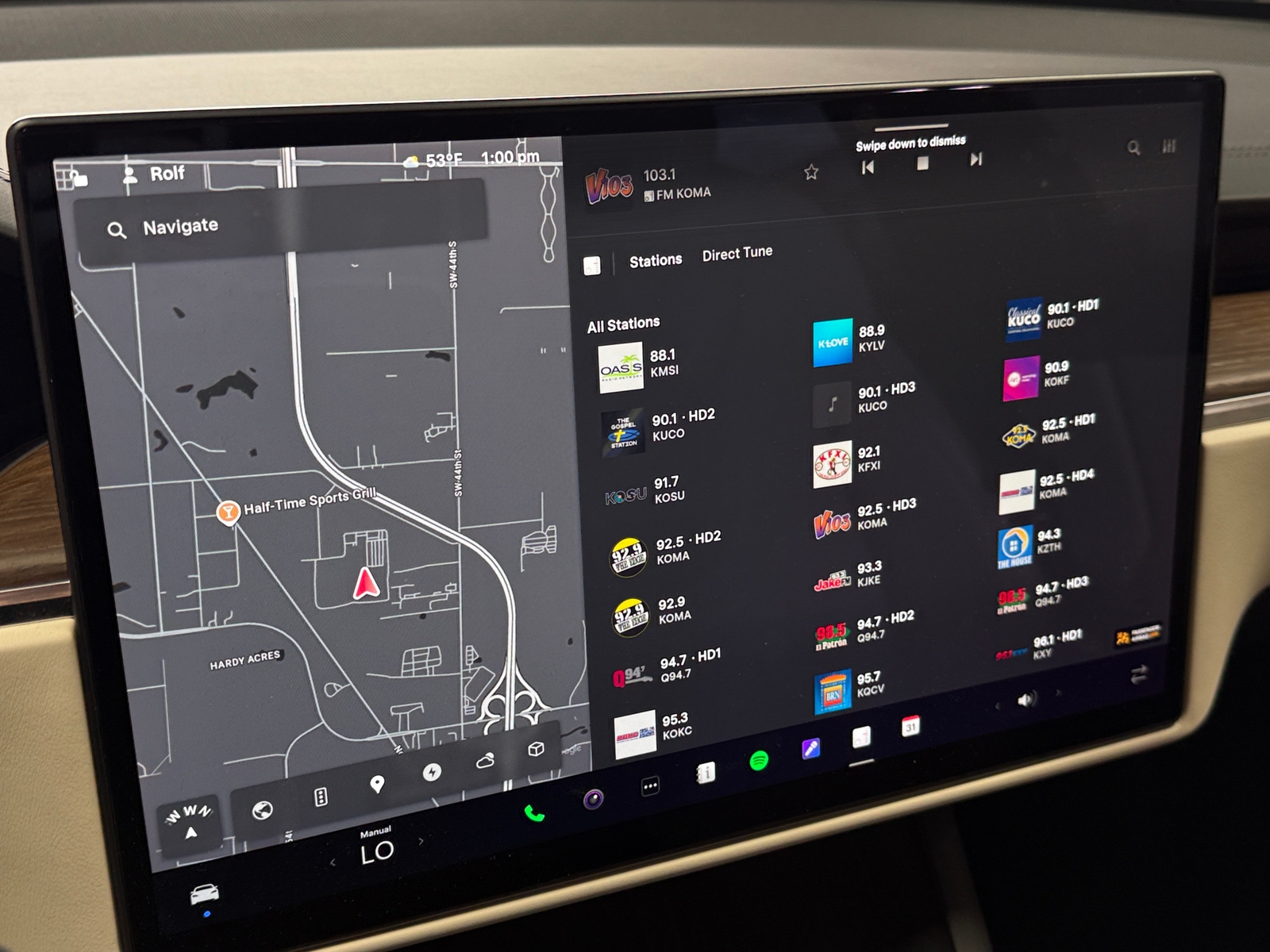 Thumbnail: 2022 Tesla Model S - 3