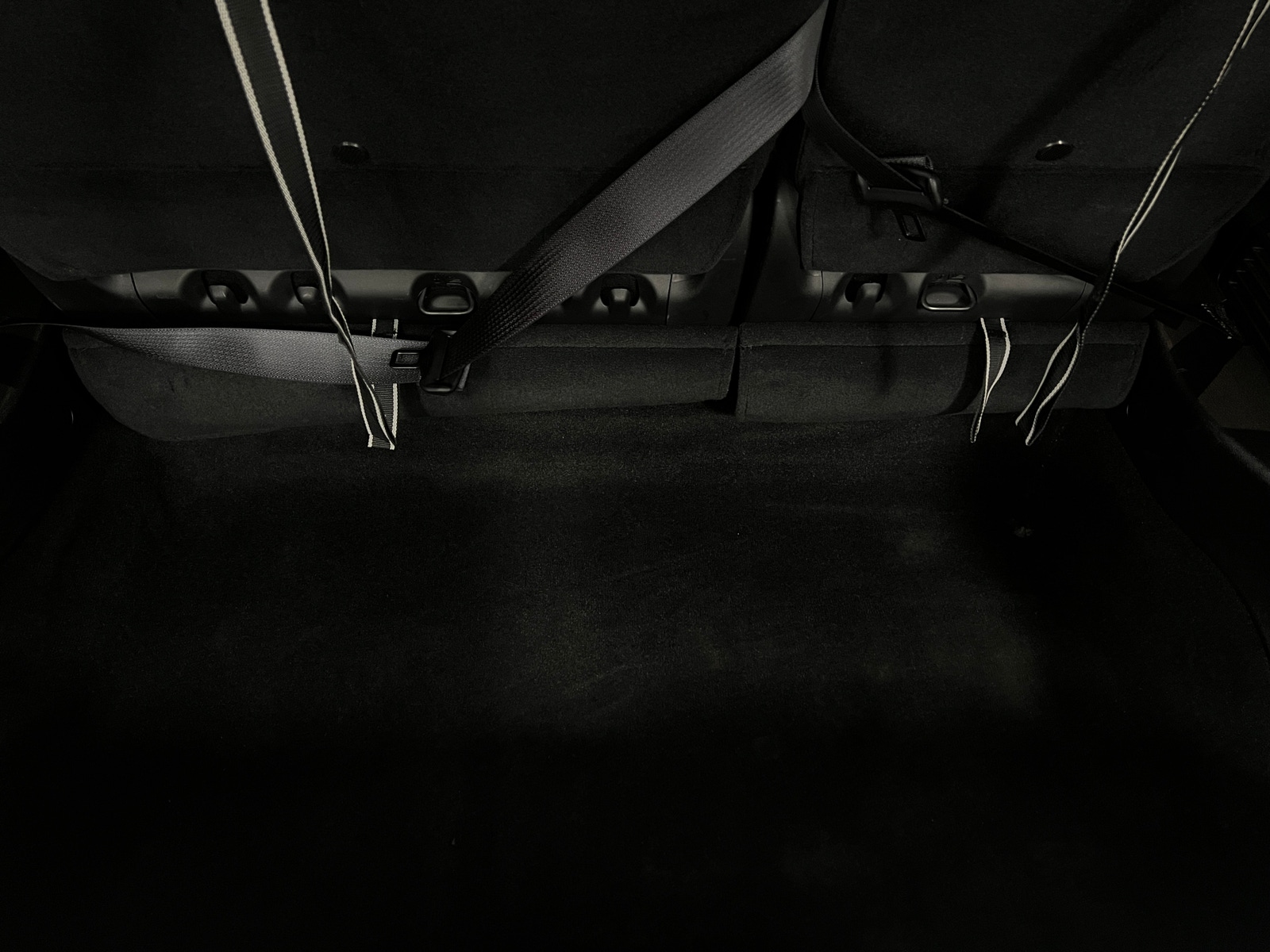 Thumbnail: 2025 Chrysler Pacifica - 6