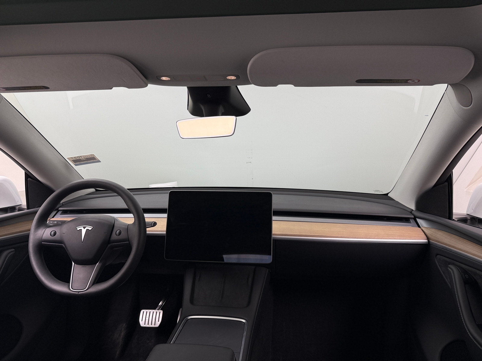 Thumbnail: 2024 Tesla Model Y - 2