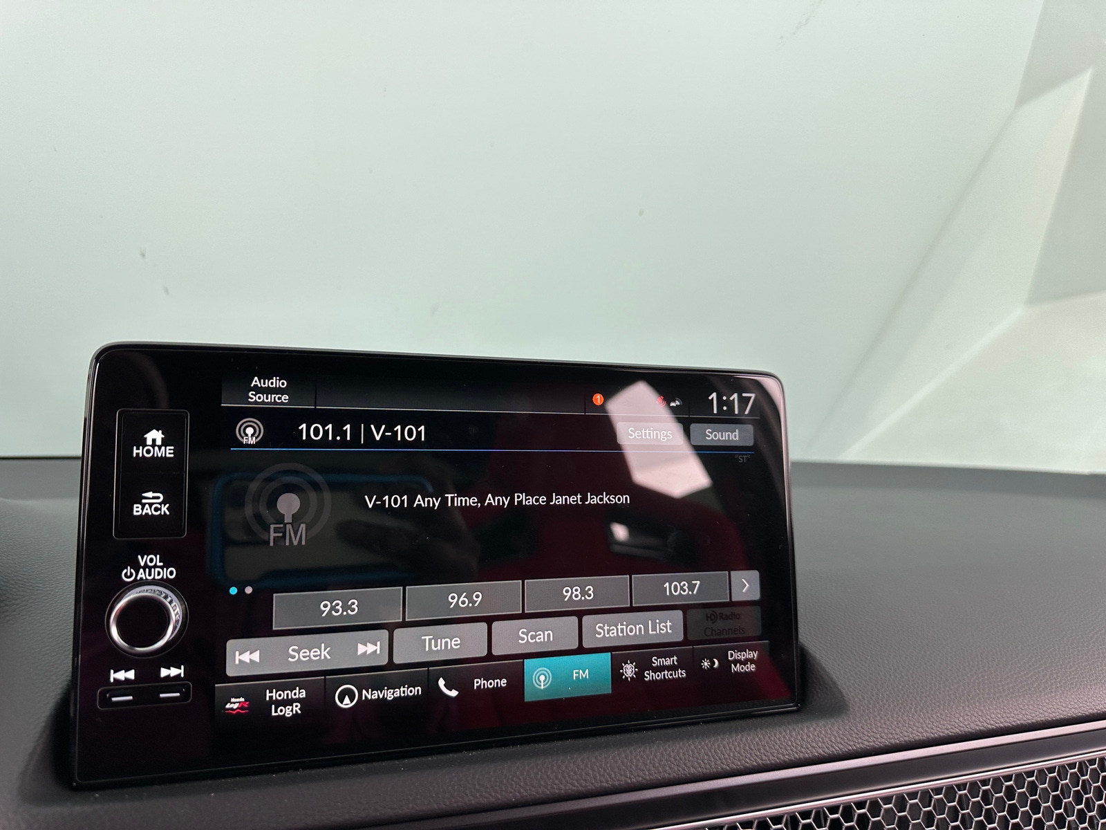 Thumbnail: 2025 Honda Civic - 4