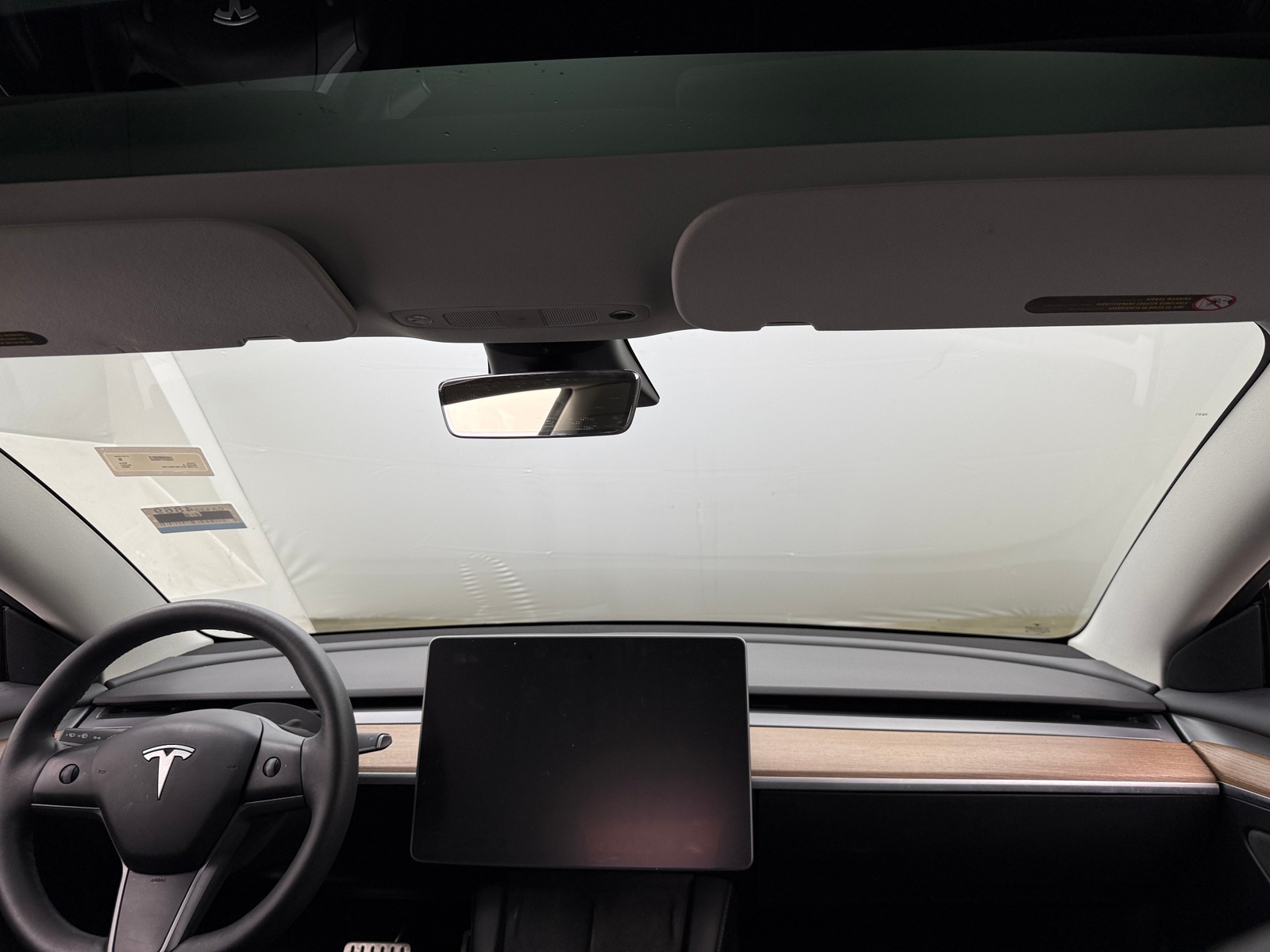 Thumbnail: 2022 Tesla Model 3 - 2