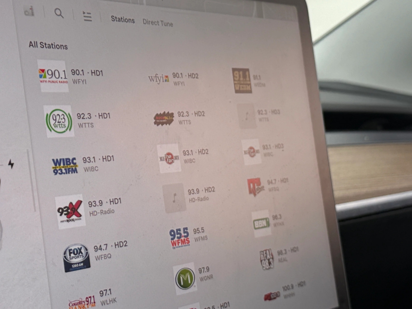 Thumbnail: 2022 Tesla Model 3 - 3