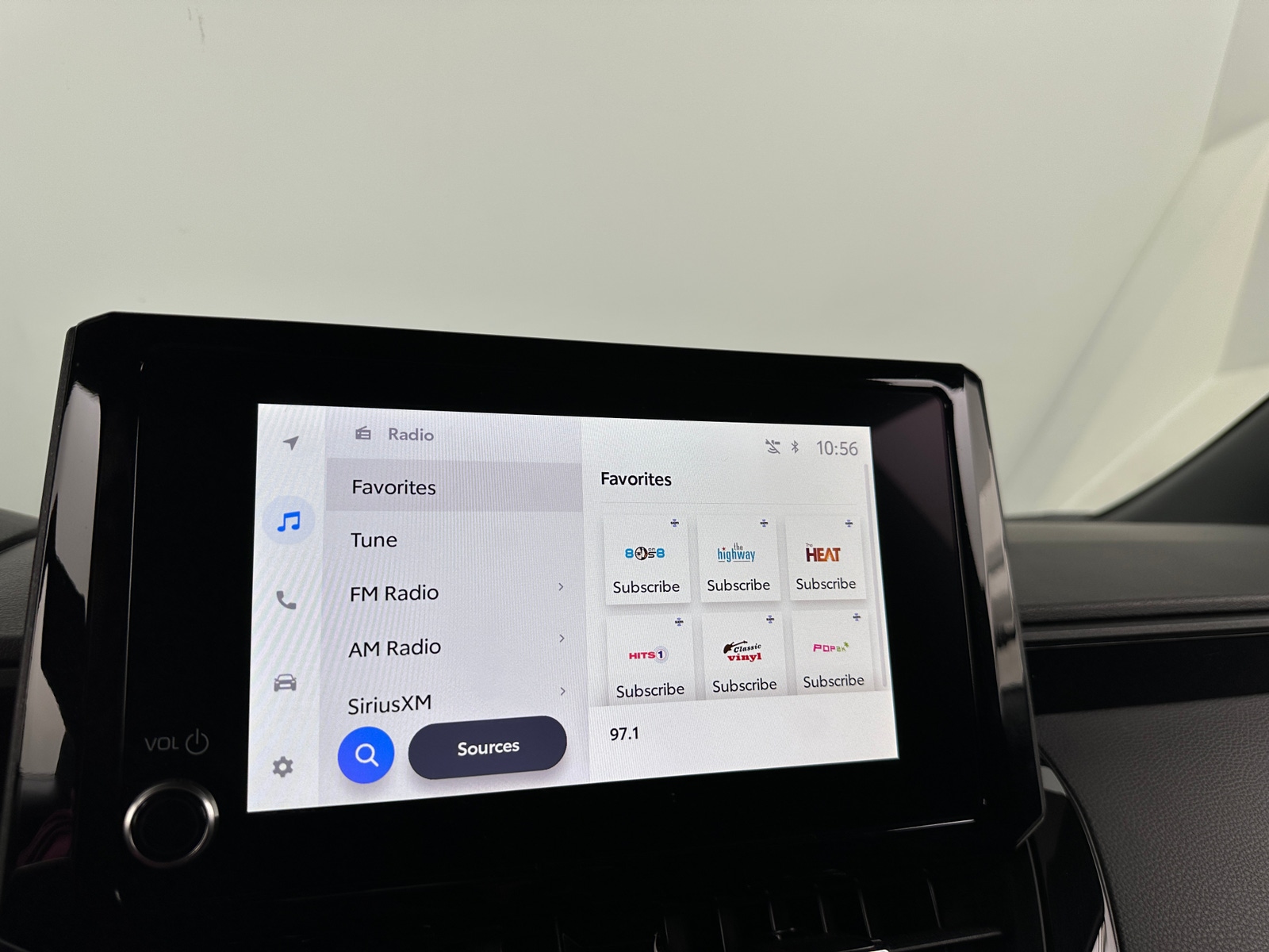 Thumbnail: 2023 Toyota GR Corolla - 3