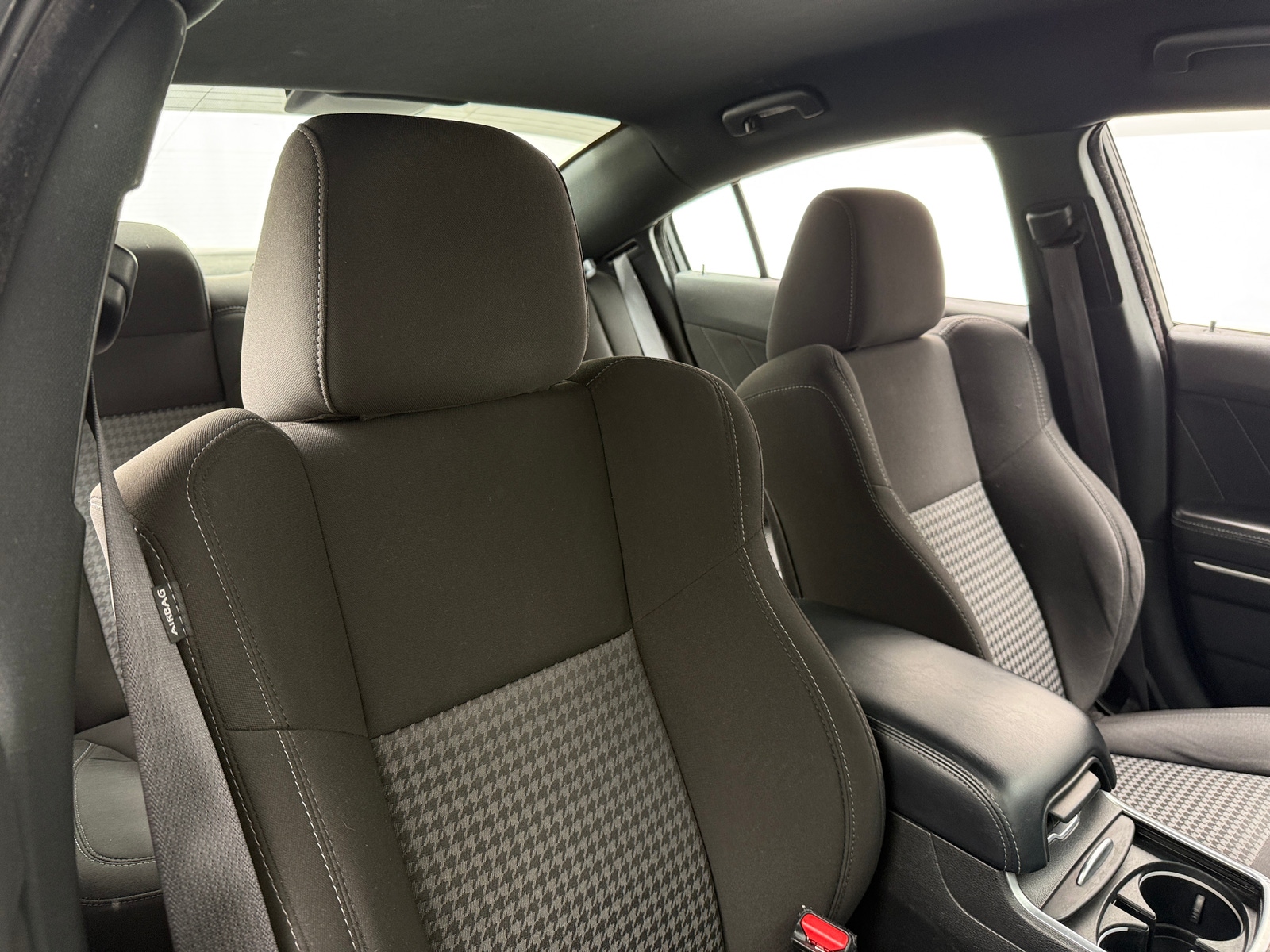 Thumbnail: 2023 Dodge Charger - 2