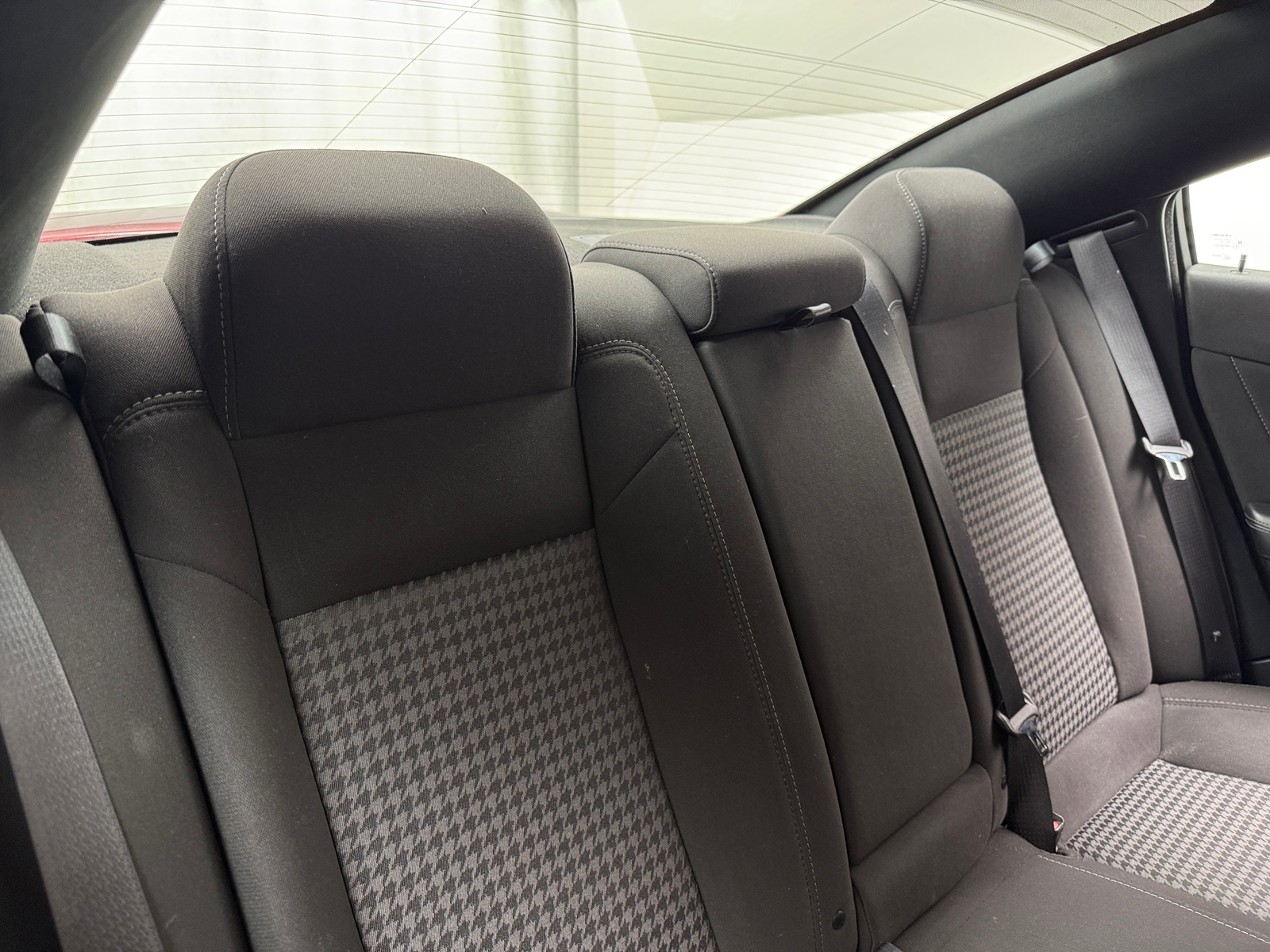 Thumbnail: 2023 Dodge Charger - 6