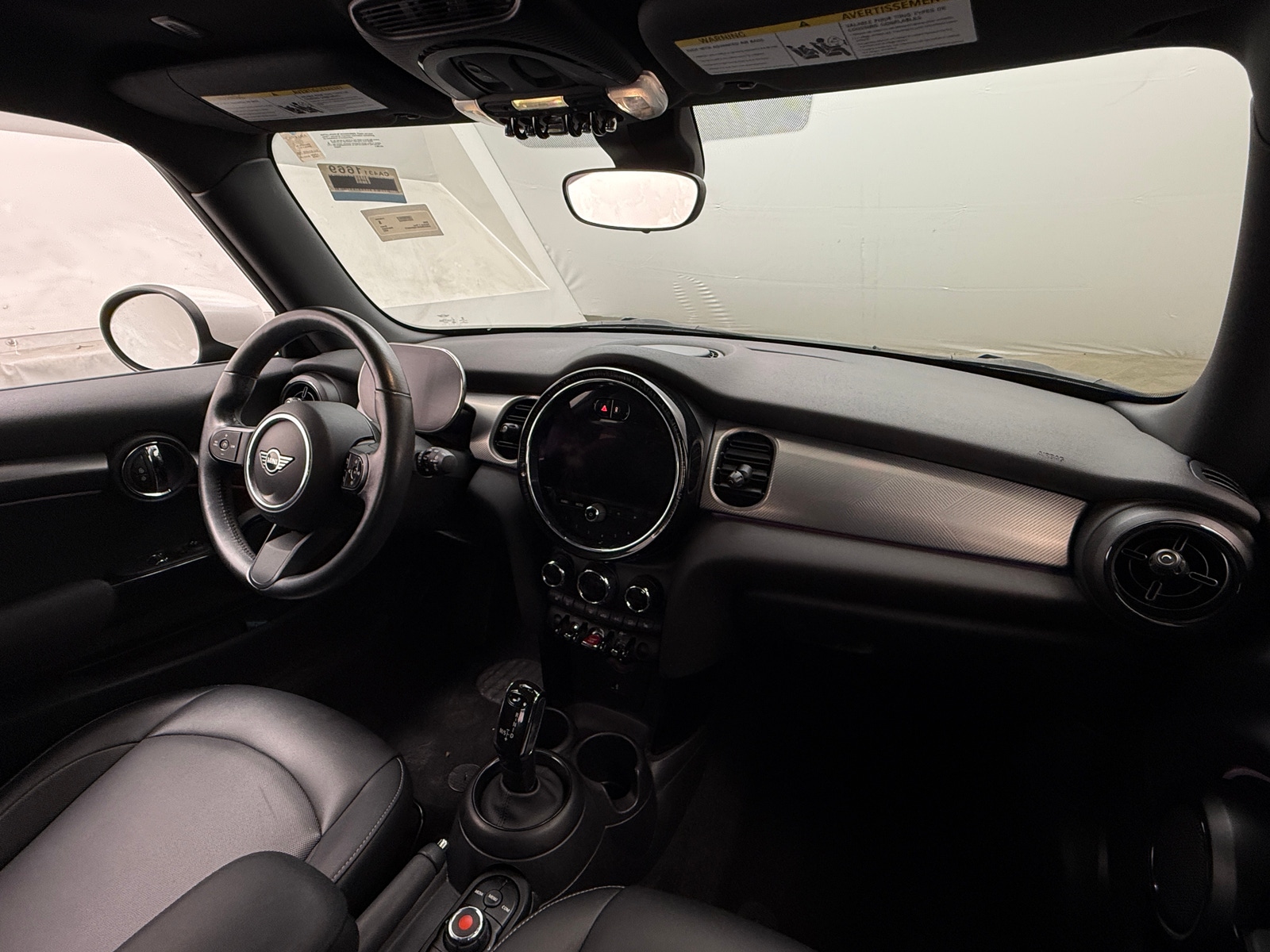 Thumbnail: 2022 MINI Cooper Hardtop - 2