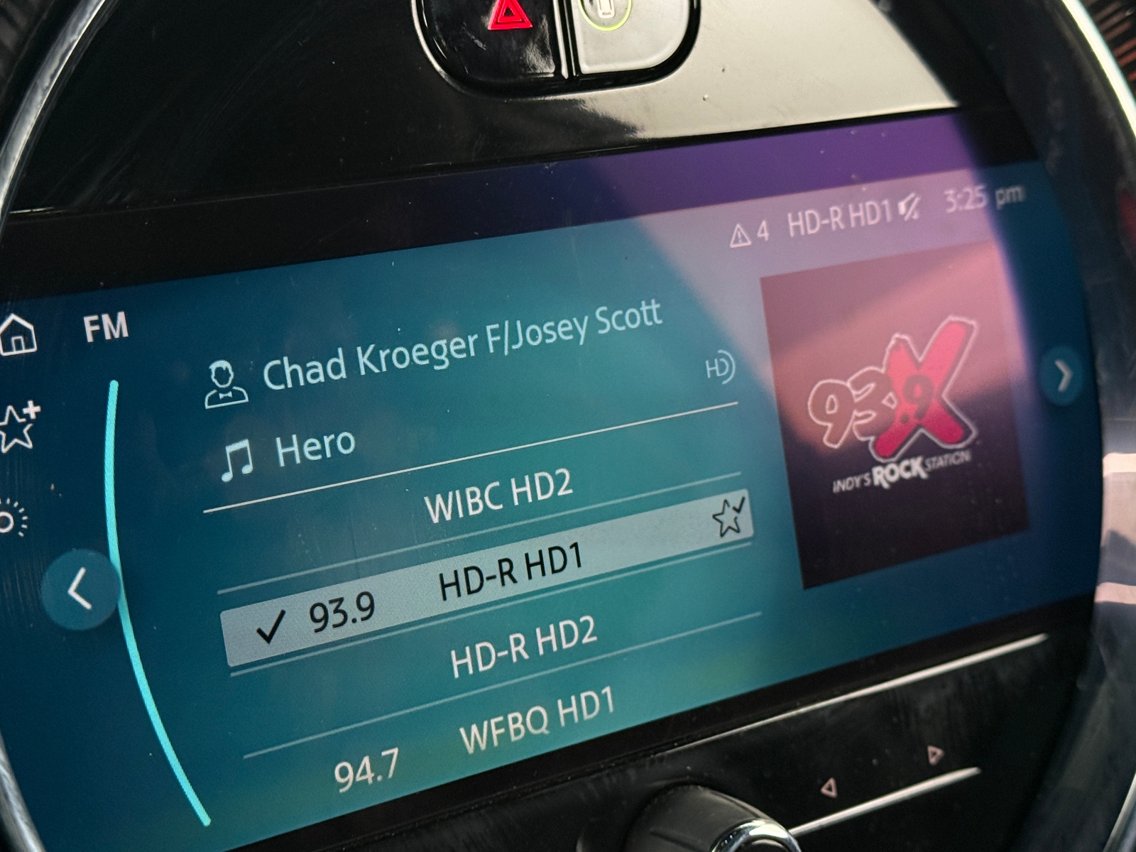 Thumbnail: 2022 MINI Cooper Hardtop - 3