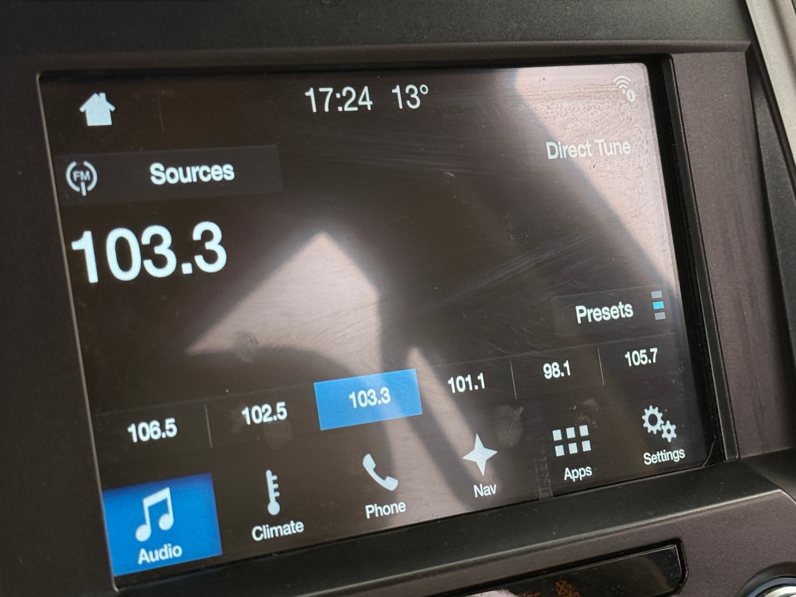 Thumbnail: 2017 Ford Econoline - 3