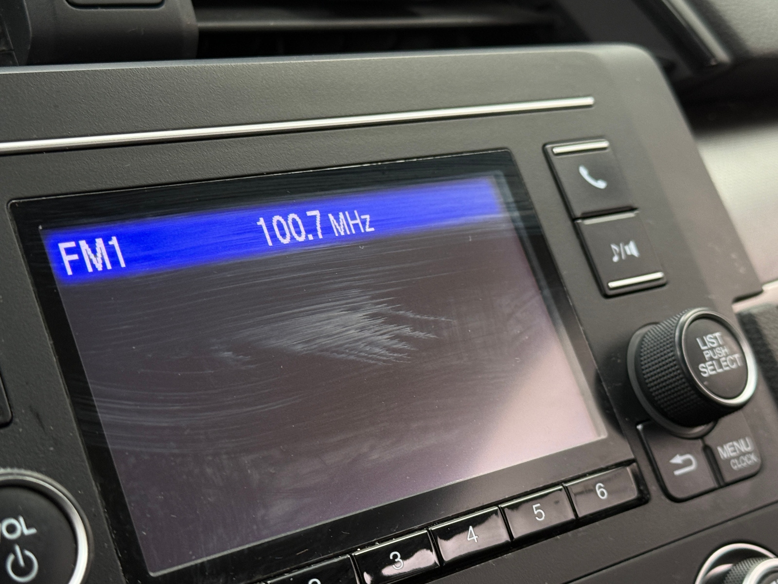 Thumbnail: 2016 Honda Civic - 4