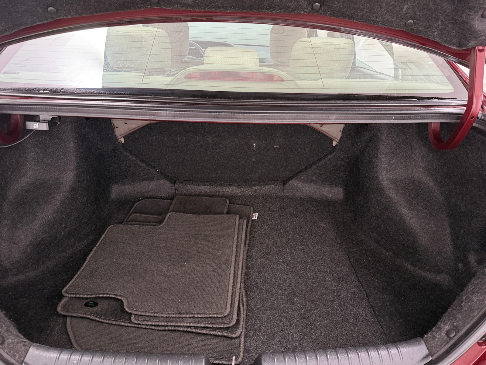 Thumbnail: 2013 Honda Civic - 7