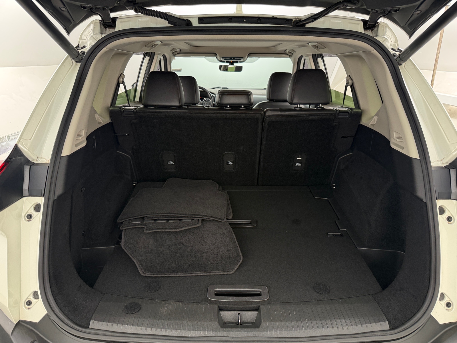 Thumbnail: 2023 Nissan Rogue - 6