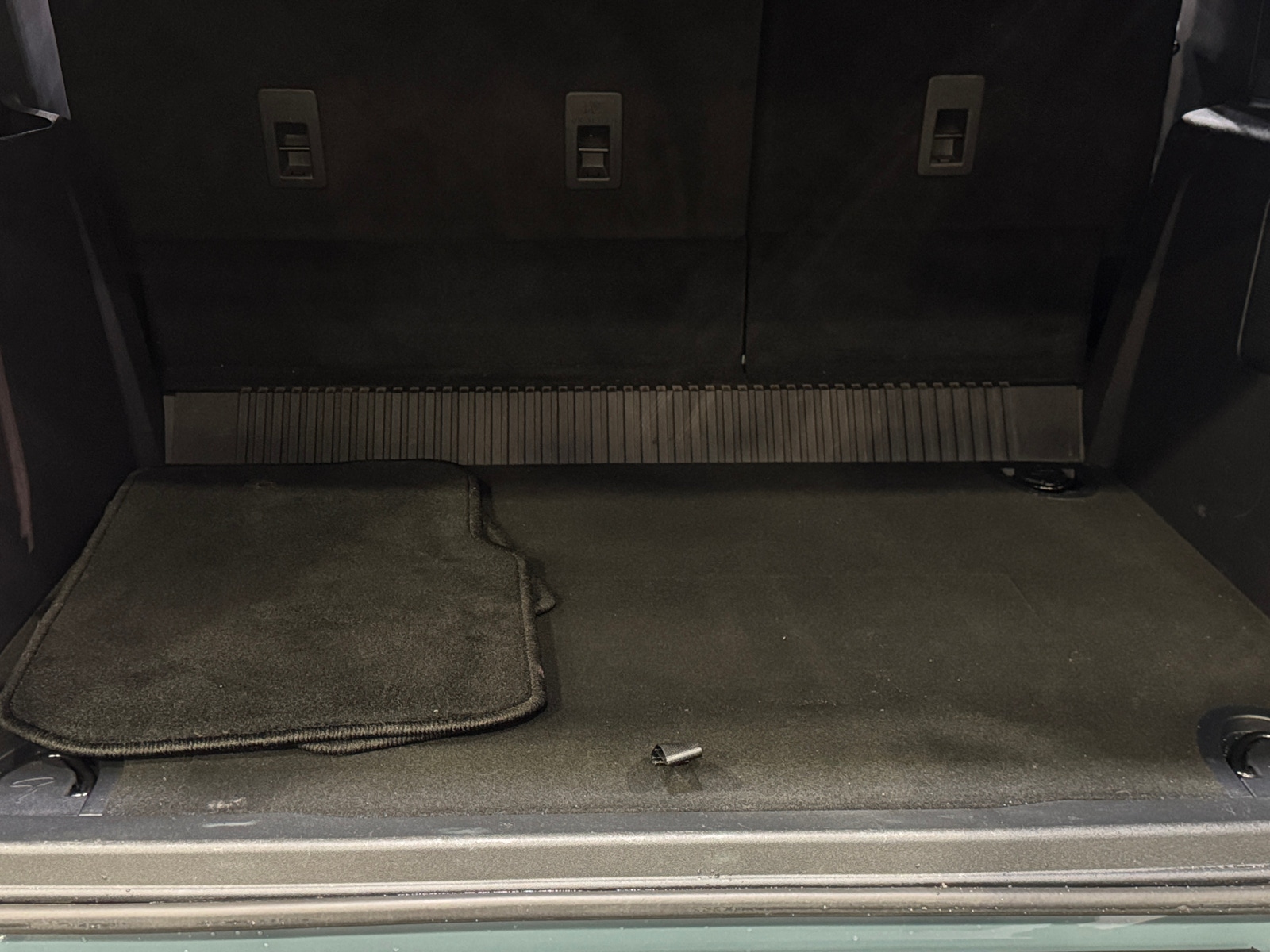 Thumbnail: 2023 Ford Bronco - 7