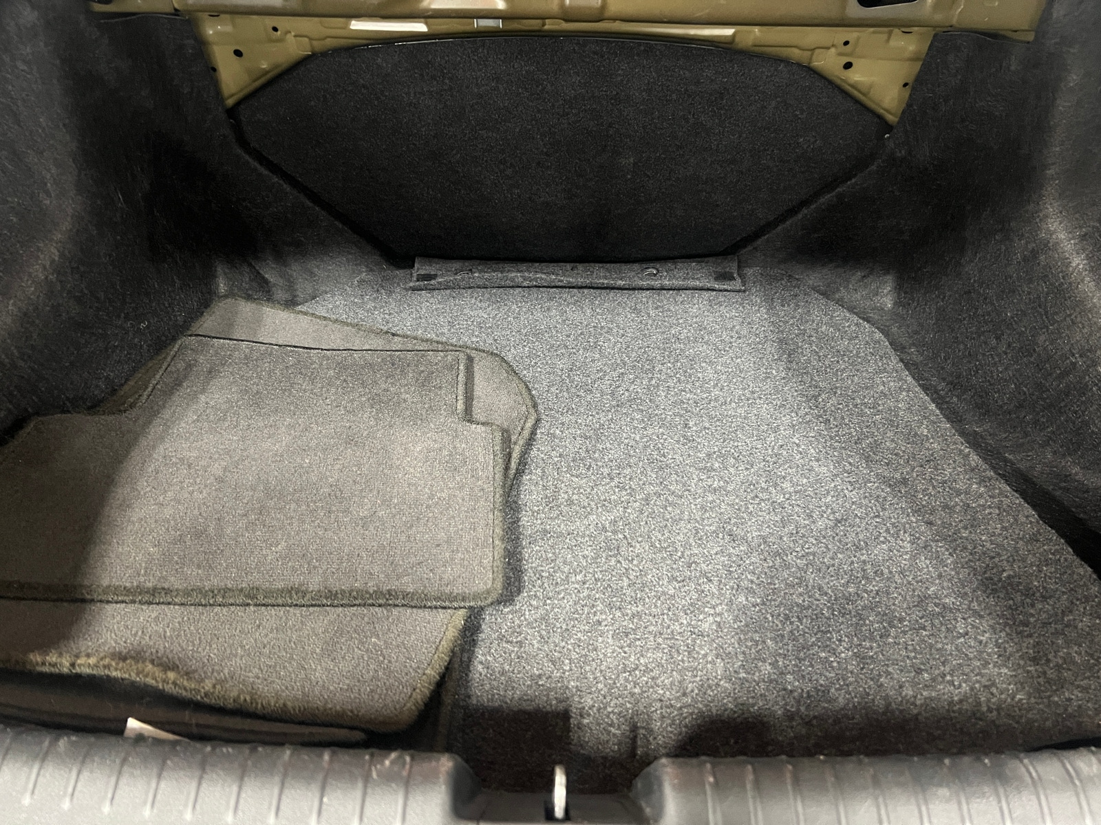 Thumbnail: 2015 Honda Civic - 7