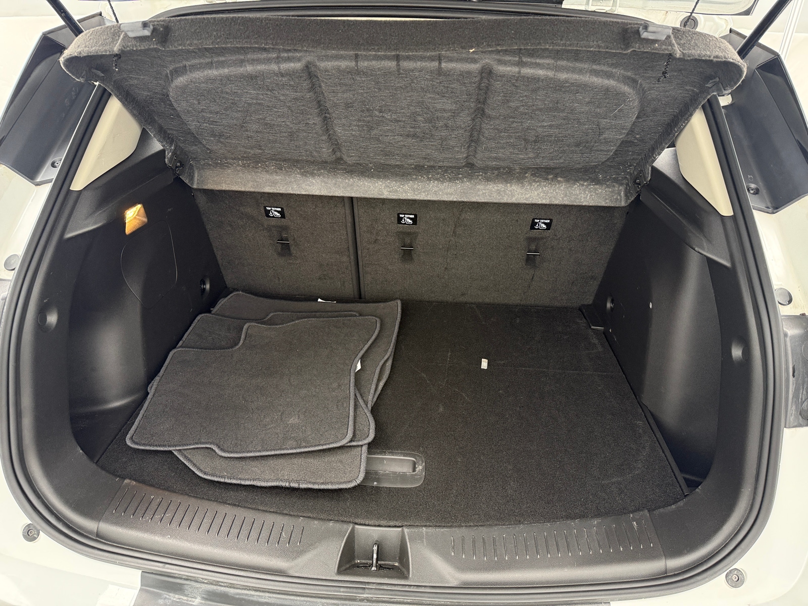 Thumbnail: 2022 Buick Encore GX - 6