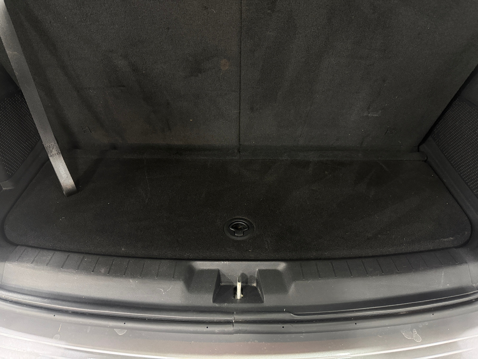 Thumbnail: 2019 Dodge Journey - 7