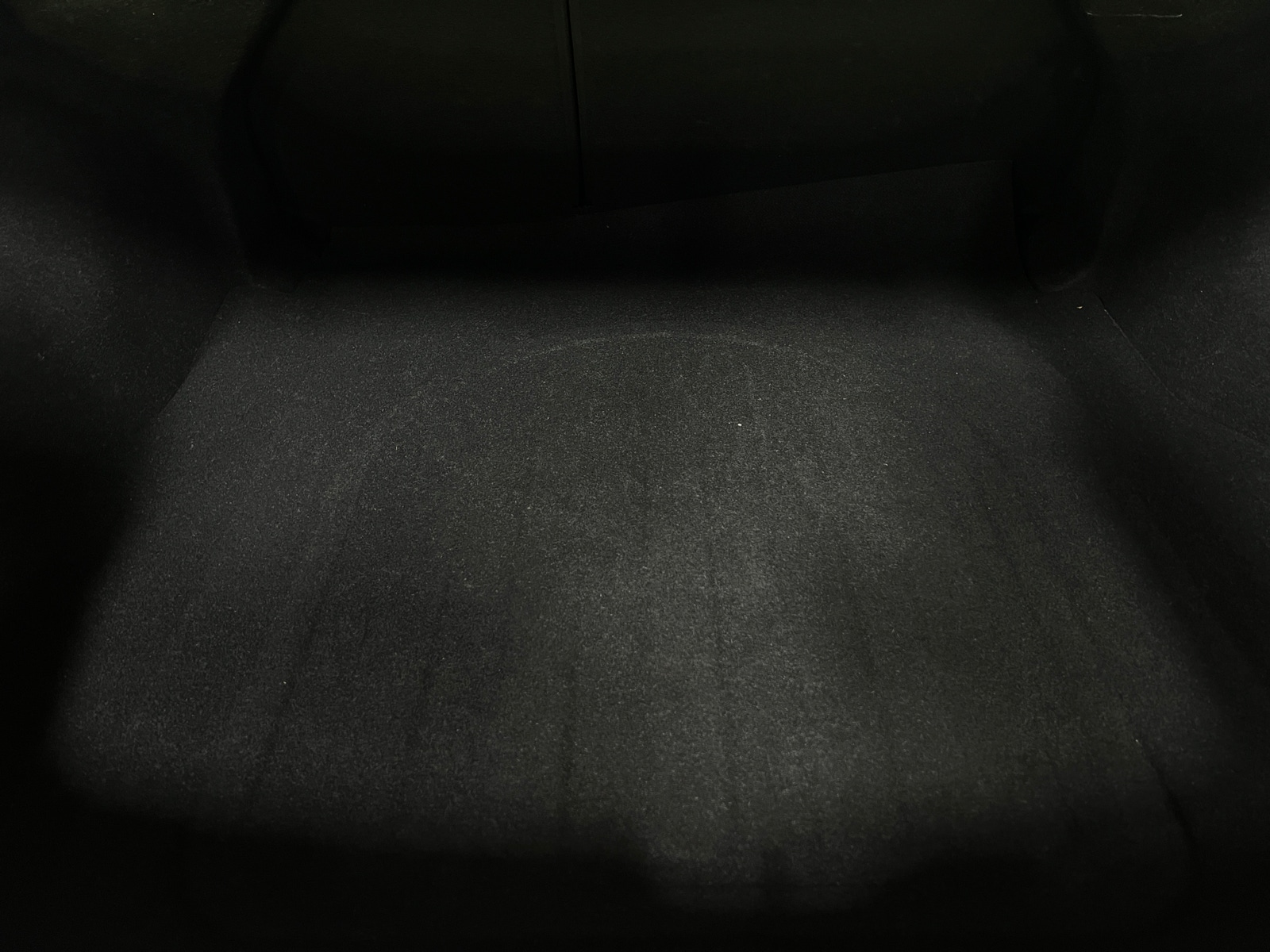 Thumbnail: 2023 Hyundai Elantra - 5