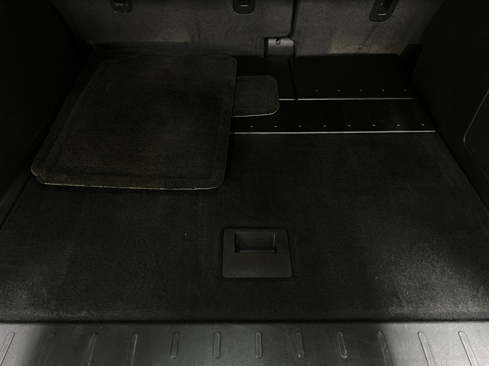 Thumbnail: 2017 Chevrolet Equinox - 5